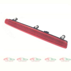 THIRD BRAKE LIGHT VW TRANSPORTER T5/T6 | 7E0945097G