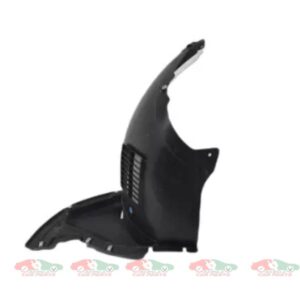 INNER FENDER (INJECTION) VW GOLF 8 2021>> R | 5H0805912K
