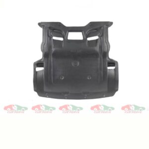 BOTTOM ENGINE COVER PLS BMW F10+LCİ-F01+LCİ | 51757185113