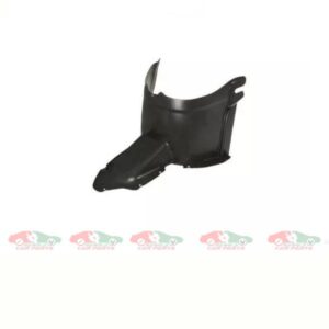 INNER FENDER (INJECTION) VW PASSAT 2011-2015 L | 3AA805911A