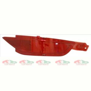 REFLECTOR FORD FIESTA VI 08> FOCUS III CMAX 10>15 CMAX 15> R | 8A6117A849AA