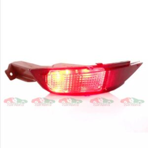 REFLECTOR FIESTA VI 08> FOCUS III CMAX 10>15 CMAX 15> | 8A6115K273AB