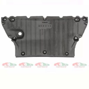 BOTTOM ENGINE COVER AUDİ A4 2016>> | 8W0863821