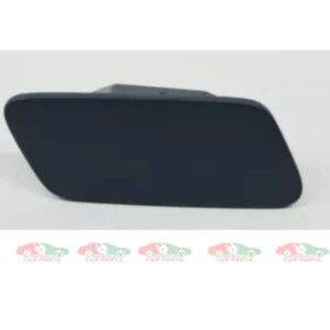WASHER COVER CAP VW PASSAT 2011-2015 L | 3AA955109