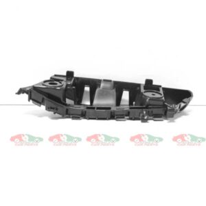 BRACKET FOR FRONT BUMPER VW TIGUAN 2012>> L | 5N0807183D