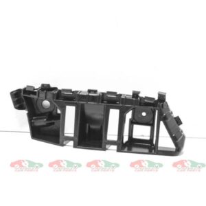 BRACKET FOR FRONT BUMPER VW TIGUAN 2012>> R | 5N0807184D