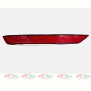 REFLECTOR SEAT LEON 2006-2013 L | 1P0945105D