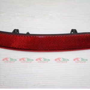 REFLECTOR VW PASSAT 2015>> R | 3G0945106A