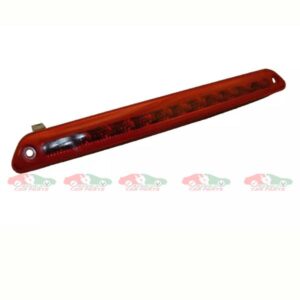 THIRD BRAKE LIGT CRAFTER - SPRİNTER | 2E0945097