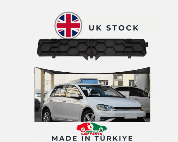 COVER FOR FILTERS ALL MODELS VW-AUDI-SKODA-SEAT | 5Q0819422A - Image 4