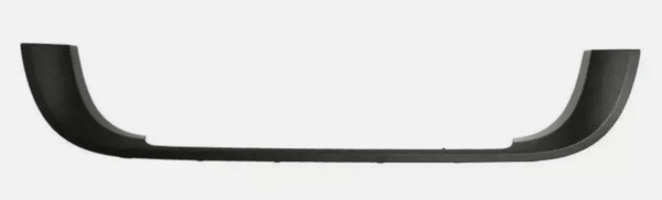 FRONT BUMPER LOWER GRILLE MOULDING FOR VW CRAFTER MERCEDES 2E0807819 -2006-2016 - Image 3
