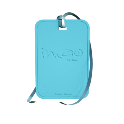 IMAO ESCALE A BORA BORA best cars air freshener/car/truck/caravan/bedroom/office