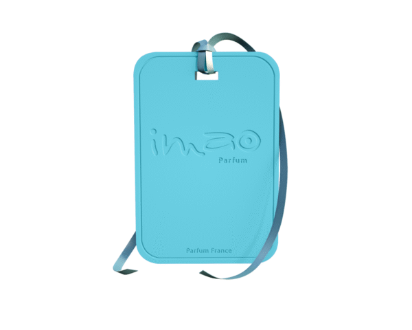IMAO ESCALE A BORA BORA best cars air freshener/car/truck/caravan/bedroom/office - Image 2