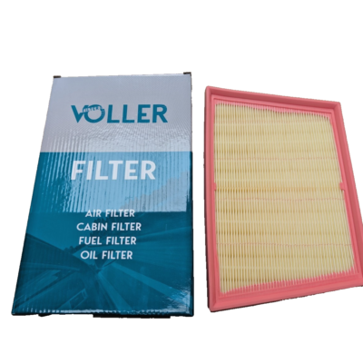 Air Filter Fits Jaguar E-Pace,Range Rover Evoque & Discovery Sport 2.0D-LR071942