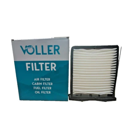 Cabin Filter (Pollen Filter) – Fits Land Rover Freelander /JKR100280 OME Quality