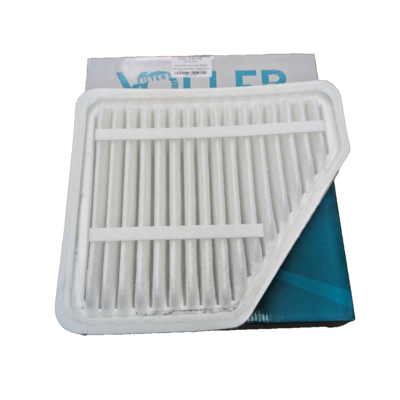 Air Filter Fits Toyota Corolla, Auris & Avensis D-4D (2007 Onwards) 17801-0R030
