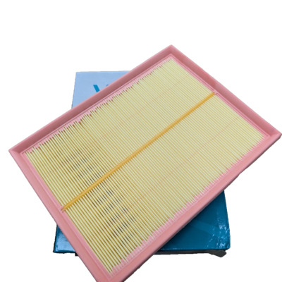Air Filter Fits Land Rover Discovery IV 2.7 TDV6 / 3.0 TDV6 / 4.0 V6 / PHE000112