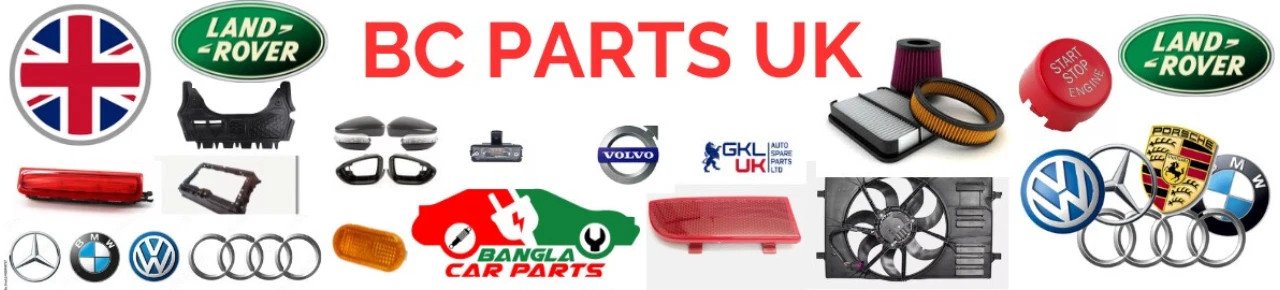 SEAT Backrest Adjustment Rotary Knob for VW Audi Seat Skoda 8K08816714PK - Image 8