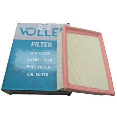 Air Filter for Jaguar F-Pace, XE, XF & Range Rover Velar 2.0/3.0 LR092258