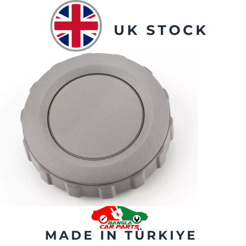 VW Audi Skoda Seat Grey Adjuster Setting Knob 8K0881671DT4 GKL UK Parts