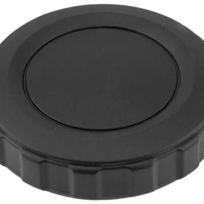 SEAT Backrest Adjustment Rotary Knob for VW Audi Seat Skoda 8K08816714PK
