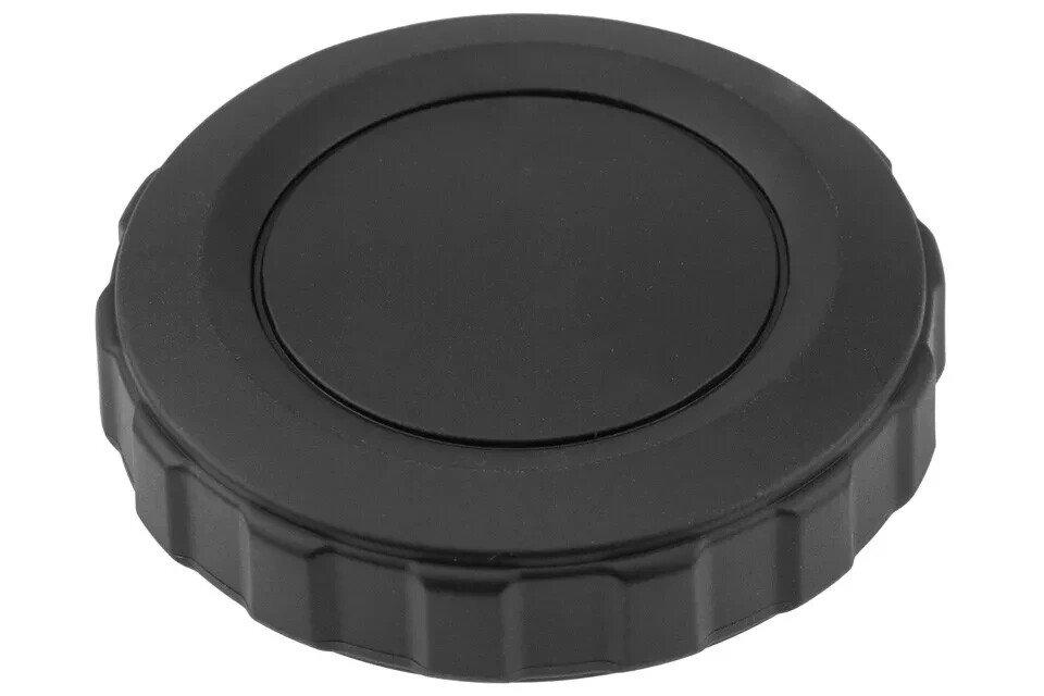 SEAT Backrest Adjustment Rotary Knob for VW Audi Seat Skoda 8K08816714PK - Image 2