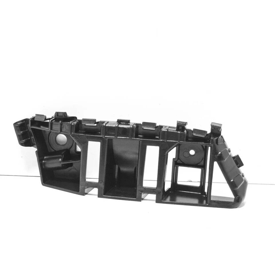 Front Left Bumper Support Bracket for VW Tiguan 2012-2016 - OEM 5N0807183D - Image 2