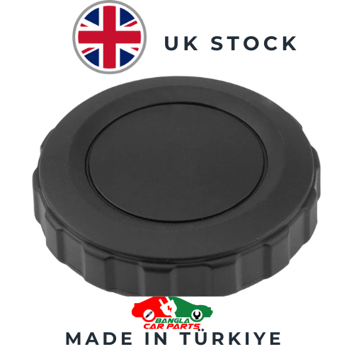 SEAT Backrest Adjustment Rotary Knob for VW Audi Seat Skoda 8K08816714PK