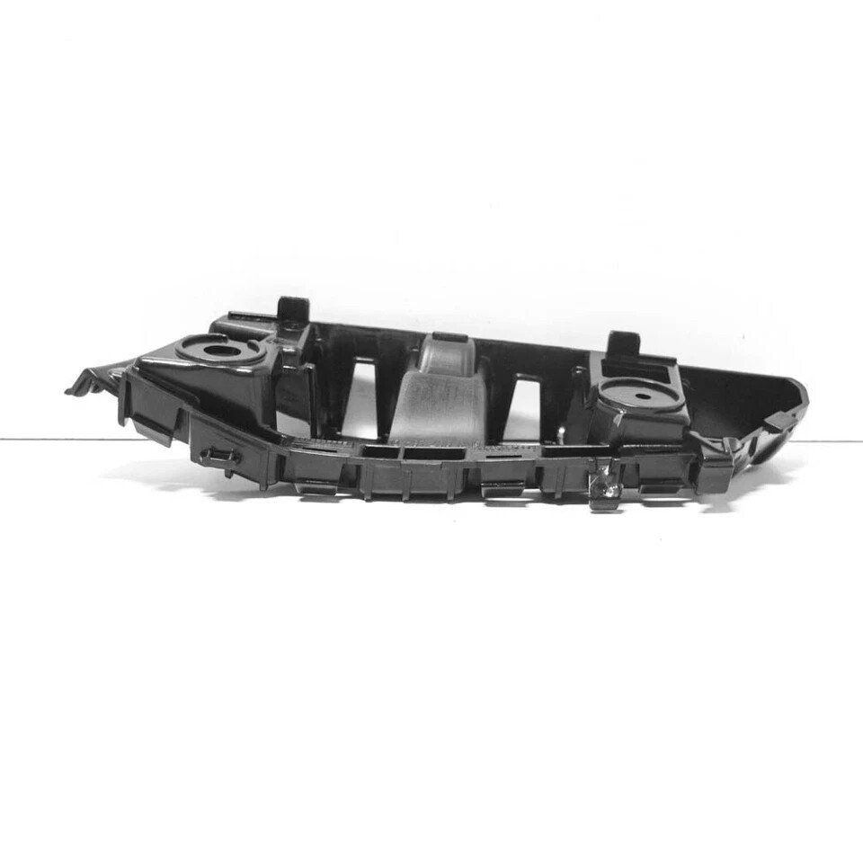 Front Left Bumper Support Bracket for VW Tiguan 2012-2016 - OEM 5N0807183D - Image 3