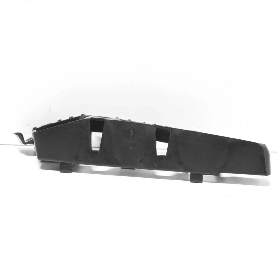 Front Left Bumper Support Bracket for VW Tiguan 2012-2016 - OEM 5N0807183D - Image 4