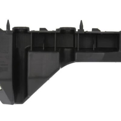 SEAT Leon Passenger Side Front Bumper Bracket 2017-2020