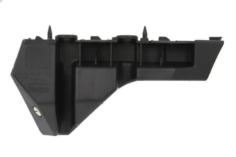 SEAT Leon Passenger Side Front Bumper Bracket 2017-2020 - Image 2