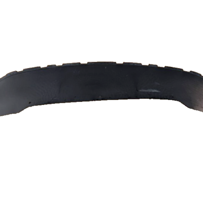 Front Lower Bumper Spoiler/Air Deflector/Fits VW Passat B8 (2015-2023) 3G0805903