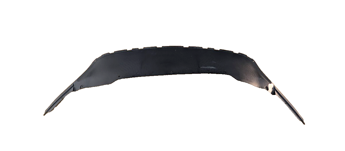 Front Lower Bumper Spoiler/Air Deflector/Fits VW Passat B8 (2015-2023) 3G0805903 - Image 2