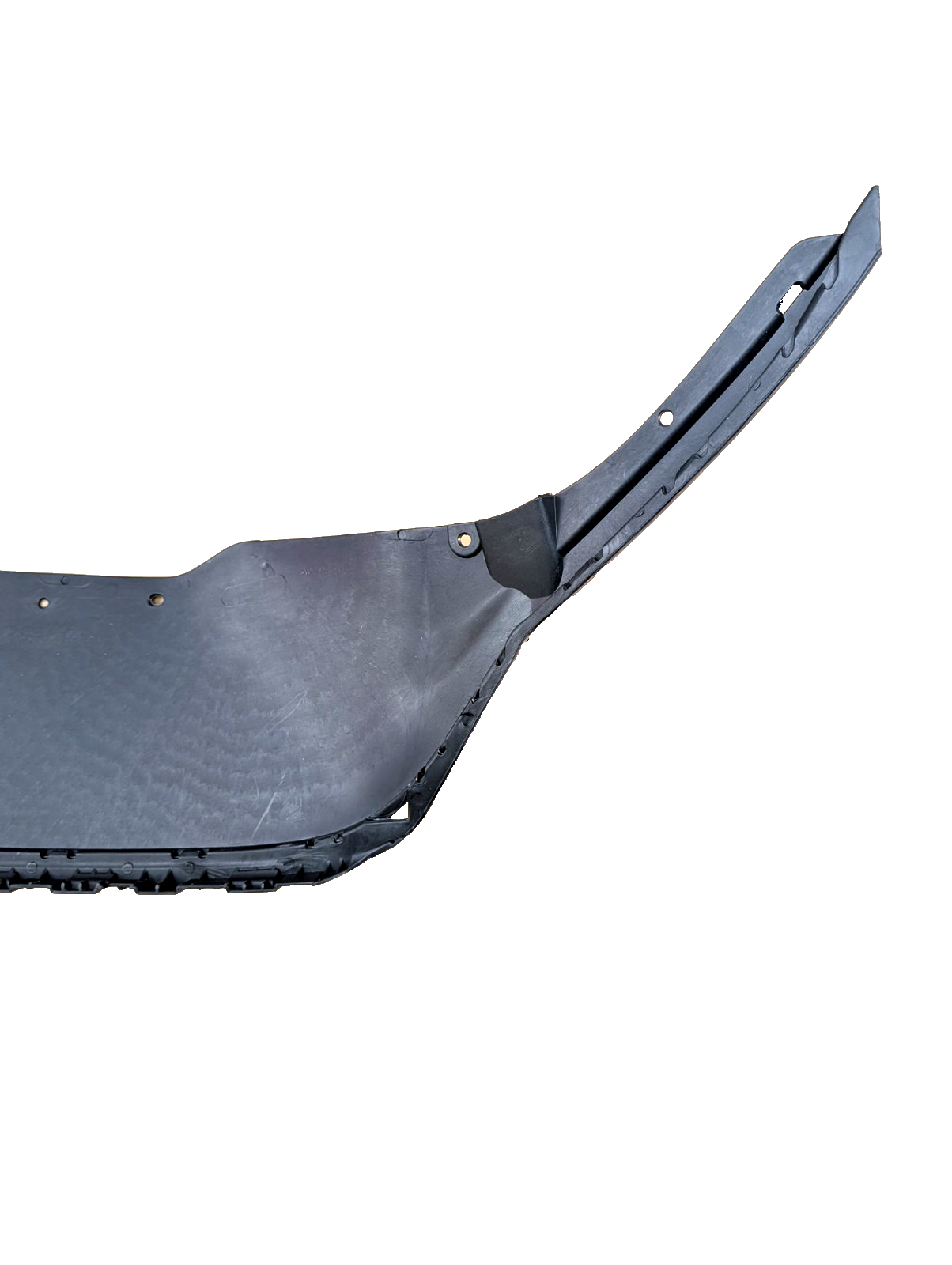 Front Lower Bumper Spoiler/Air Deflector/Fits VW Passat B8 (2015-2023) 3G0805903 - Image 5