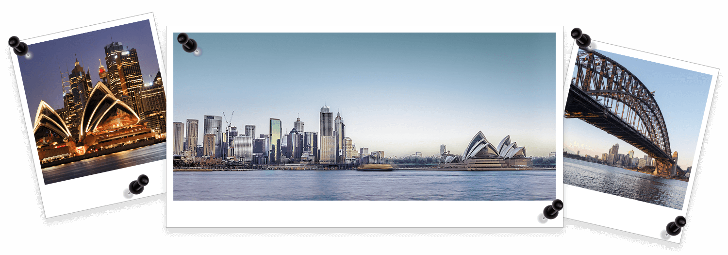 Scented Card Air Freshener for Car and Home | IMAO Sydney Parfums - Image 3
